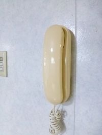 室内設備