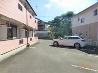 共有部分