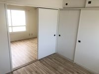 室内設備
