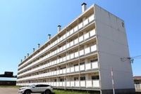 外観写真(昼)