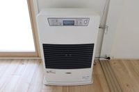 室内設備