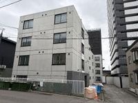 建築現場