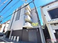 外観写真(昼)