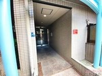 外観写真(昼)