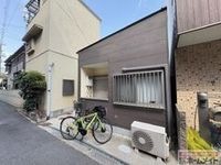 外観写真(昼)