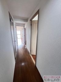 廊下