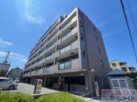 外観写真(昼)