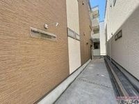 外観写真(昼)