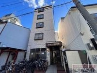 外観写真(昼)