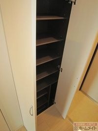 下駄箱