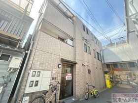 アルウェットTの外観