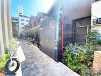 外観写真(昼)
