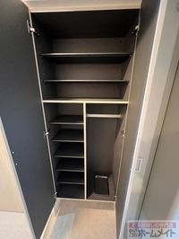 下駄箱