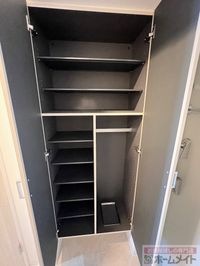 下駄箱