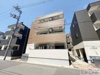 外観写真(昼)