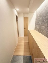 廊下