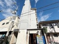 外観写真(昼)