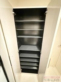 下駄箱