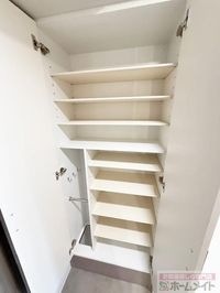 下駄箱