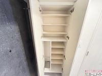 下駄箱