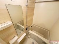 ユニットバス