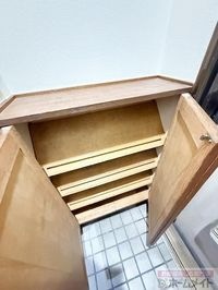 下駄箱