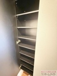下駄箱