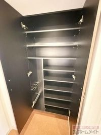 下駄箱