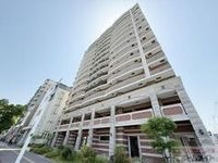 外観写真(昼)