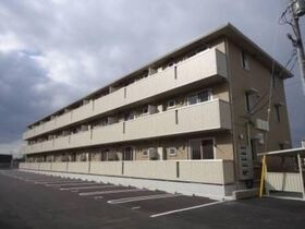 オッツ センチュリーの外観