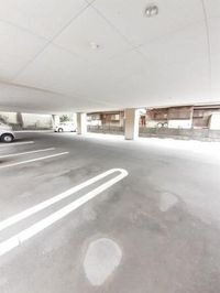 共有部分