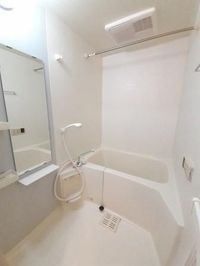 バス