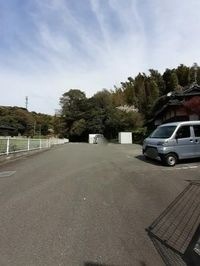 共有部分