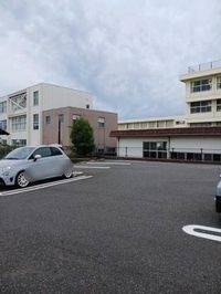 共有部分