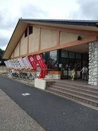 かっぱ寿司一宮大宮店