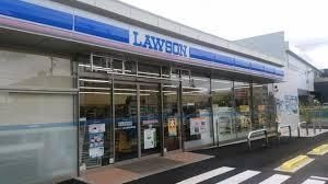 ローソン一宮大和町妙興寺店
