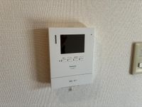セキュリティ(イメージ)
