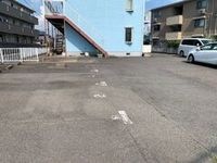 外観写真(昼)