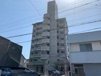 外観写真(昼)