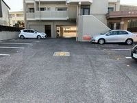 外観写真(昼)