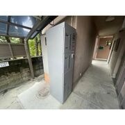 外観写真(昼)