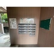 外観写真(昼)