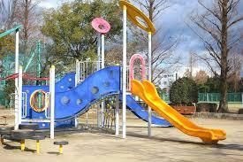奥町公園
