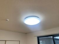 室内設備