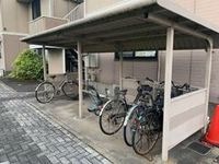 外観写真(昼)