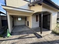 外観写真(昼)
