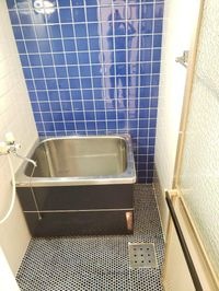 バス