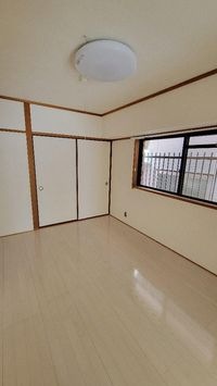 共有部分