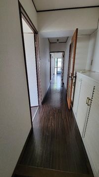 廊下