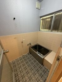 バス